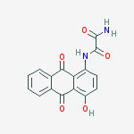 92573-31-4 structure