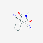 92577-31-6 structure
