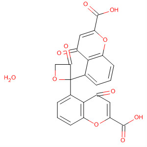 92588-98-2 structure