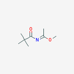 925942-31-0 structure