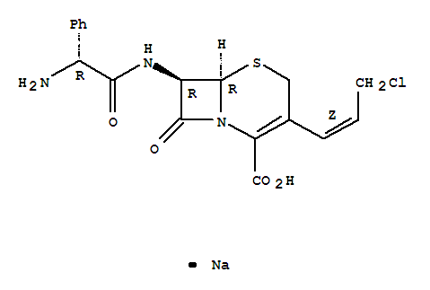 92677-31-1 structure