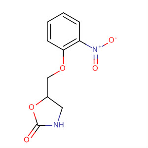 927197-31-7 structure