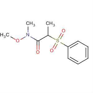 927388-31-6 structure