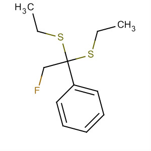 92778-31-9 structure