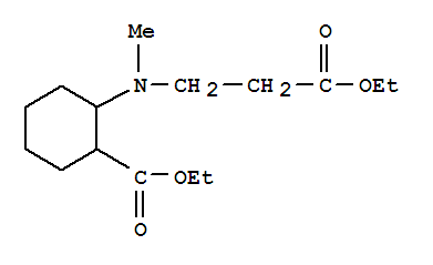92793-31-2 structure