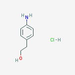 92814-31-8 structure