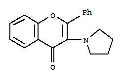 92908-98-0 structure