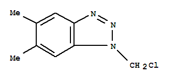 92990-98-2 structure