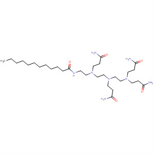 93064-98-3 structure