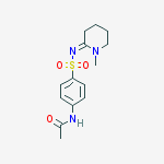 93100-98-2 structure