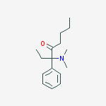 93145-31-4 structure