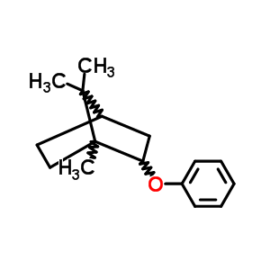 93162-98-2 structure