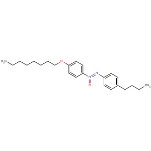 93195-31-4 structure