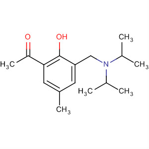 93201-31-1 structure