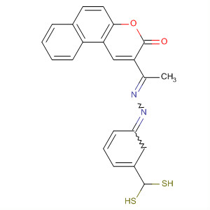 93206-98-5 structure