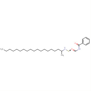 93211-31-5 structure