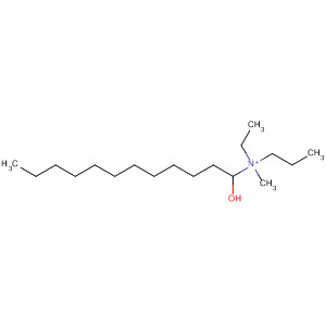 93218-31-6 structure