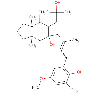 93236-31-8 structure