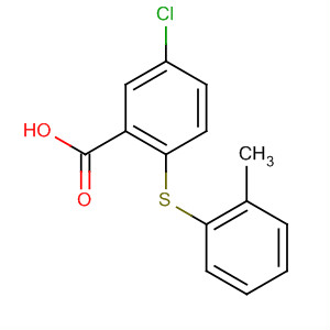 93288-98-3 structure