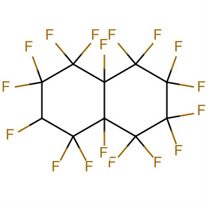 93289-98-6 structure