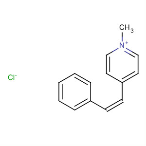 93304-98-4 structure