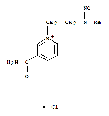 93336-31-3 structure