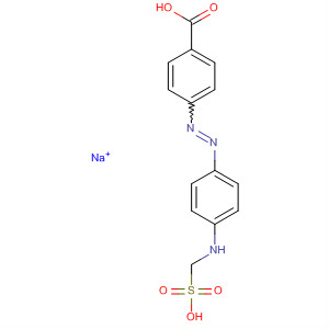 93375-98-5 structure