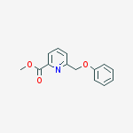 933791-31-2 structure