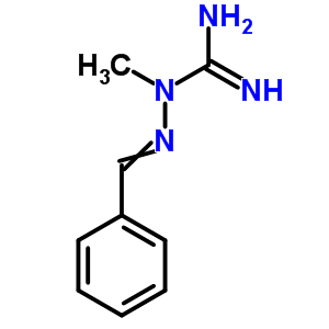 93387-31-6 structure