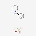 934374-31-9 structure