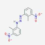 934593-31-4 structure