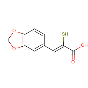 93515-31-2 structure