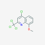 93599-98-5 structure