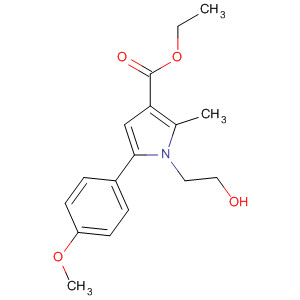 93616-98-9 structure