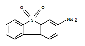 93618-98-5 structure