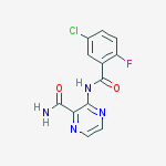 936564-98-6 structure