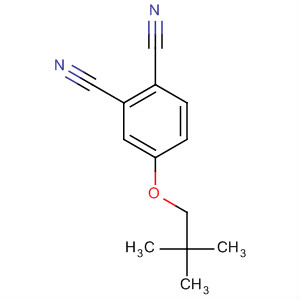 93672-98-1 structure
