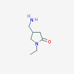 936940-31-7 structure