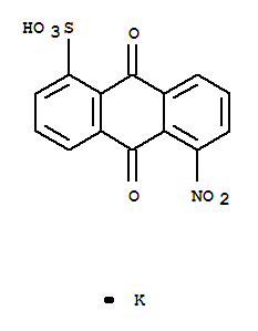 93804-31-0 structure