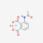 93839-98-6 structure