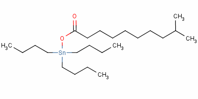 93893-98-2 structure