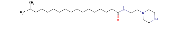 93920-31-1 structure
