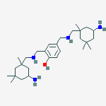 93941-98-1 structure