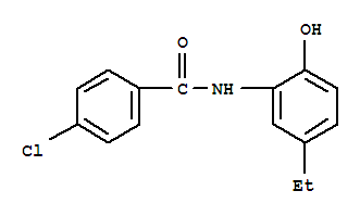 93982-98-0 structure
