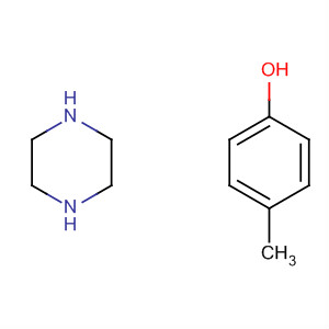 93990-31-9 structure