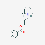 93991-98-1 structure