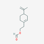 94021-98-4 structure