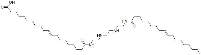 94023-31-1 structure