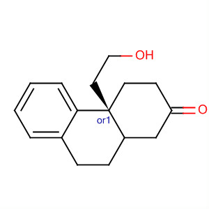 94034-31-8 structure