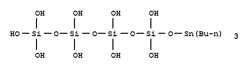 94109-31-6 structure